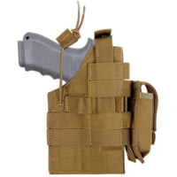 Condor Outdoor Ambidextrous Holster