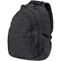 Condor Outdoor Ambidextrous Sling Bag