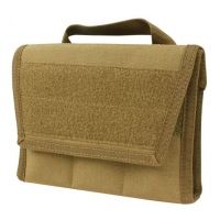 Condor Outdoor Arsenal Knife Carry Cases