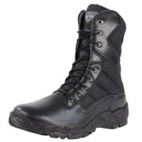 Condor Outdoor Bailey-Zip Tactical Boots