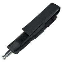 Condor Outdoor Baton Pouch