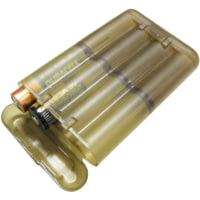 Condor Outdoor Battery Cases