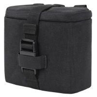 Condor Outdoor Binocular Pouch