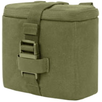 Condor Outdoor Binocular Pouch