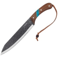 Condor Blue River Machete Knife