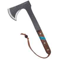 Condor Blue River Tomahawk