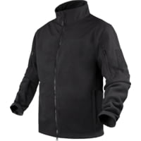 Condor Outdoor Bravo Fleece Jacket