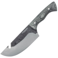 Condor Bush Slicer Knife