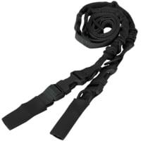Condor Outdoor CBT 2 Point Bungee Sling