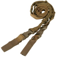Condor Outdoor CBT 2 Point Bungee Sling