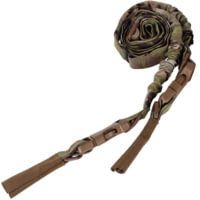 Condor Outdoor CBT 2 Point Bungee Sling