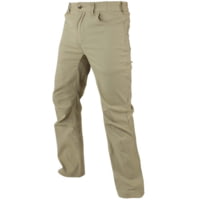 Condor Outdoor Cipher Pants