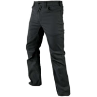 Condor Outdoor Cipher Pants