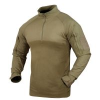 Condor Outdoor Combat LS Shirt