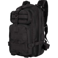 Condor Outdoor Compact Assault Pack
