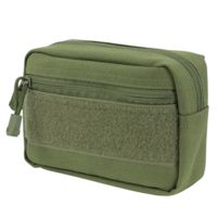 Condor Outdoor Compact Utility Pouch