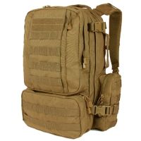 Condor Outdoor Convoy Outdoor Pack
