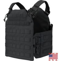 Condor Outdoor Cyclone RS Plate Carrier