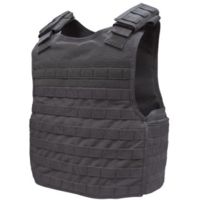 Condor Outdoor Defender Plate Carrier