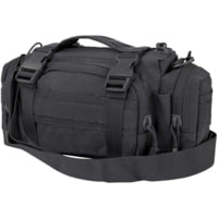 Condor Outdoor Deployment Bag