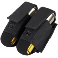 Condor Outdoor 40mm Grenade Double Pouch