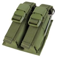 Condor Outdoor Double Flashbang Pouch