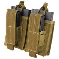 Condor Outdoor Double Kangaroo M14 Mag Pouch