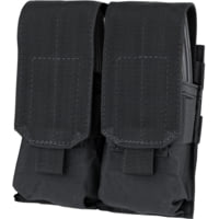 Condor Outdoor Double M4 Magazine Pouch