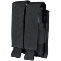 Condor Outdoor Double Pistol Mag Pouch