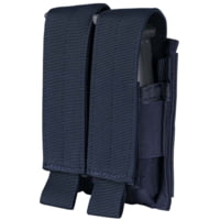 Condor Outdoor Double Pistol Mag Pouch