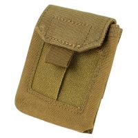 Condor Outdoor EMT Glove Pouch