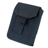 Condor Outdoor EMT Glove Pouch