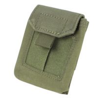 Condor Outdoor EMT Glove Pouch