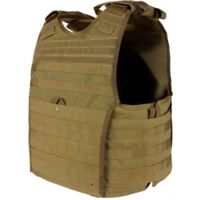 Condor Outdoor Exo Gen II Plate Carrier