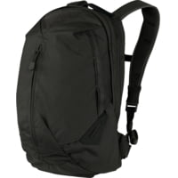 Condor Outdoor Fail Safe Pack Gen II