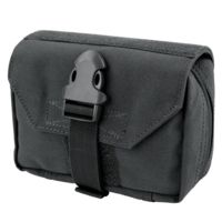 Condor Outdoor First Response Pouch