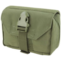 Condor Outdoor First Response Pouch