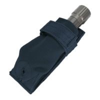 Condor Outdoor Flashlight Pouch