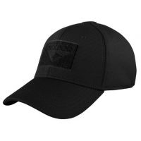 Condor Outdoor 161080 Flex Cap