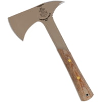 Condor Fortis Fidelis Axe