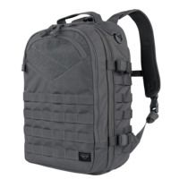 Condor Outdoor Frontier Outdoor Pack