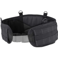 Condor Outdoor Gen II Battle Belt (Medium)