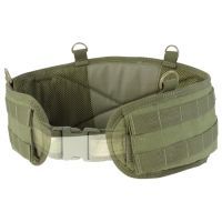 Condor Outdoor Gen II Battle Belt (Large)