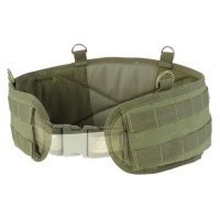 Condor Outdoor Gen II Battle Belt (Small)