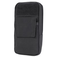Condor Outdoor GPS Pouch