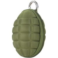 Condor Outdoor Grenade Key Chain Pouch