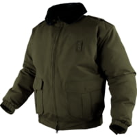 Condor Outdoor Guardian Duty Jacket