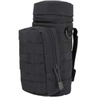 Condor Outdoor H2O Pouch