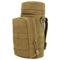 Condor Outdoor H2O Pouch
