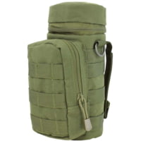 Condor Outdoor H2O Pouch